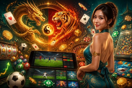 720pub